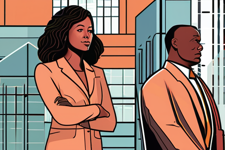 January Ventures Invests in Underrepresented AI Founders, Redefining the Industry