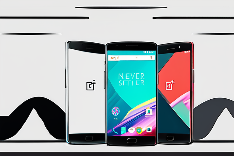 OnePlus 15 Redefines Performance at a Price