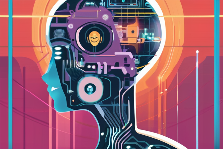 AI Giants Unite: Charting a New Course for Human-Chatbot Companions