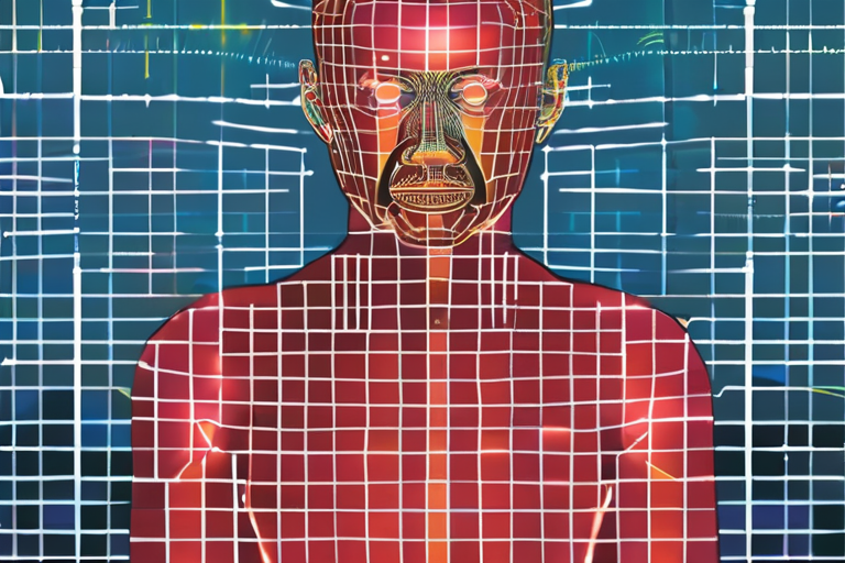 Quantum Physicists Unleash Censored AI Model DeepSeek R1 Slim