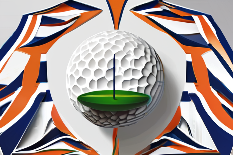 HPE Powers Real-Time Intelligence at the Ryder Cup with Cutting-Edge Network Infrastructure