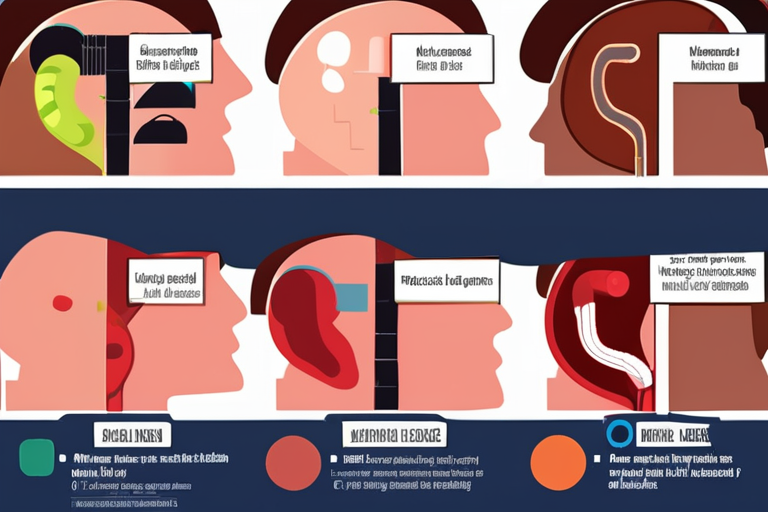 Researchers Correct AIM2 Study, Revealing New Clues to Autoimmune Disease Prevention