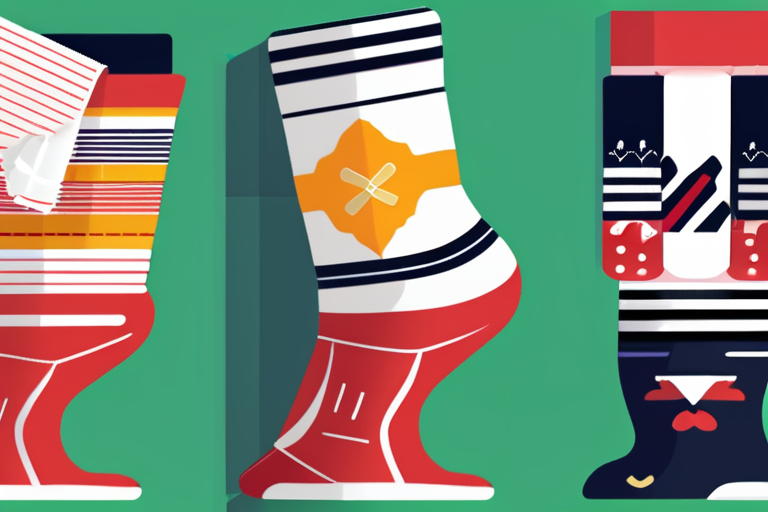 Retailers Unveil 65+ Affordable Stocking Stuffers Under $25, Redefining Small-Package Value