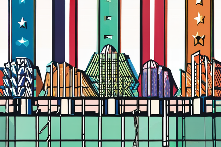 Variety's Chris Willman Receives Prestigious Country Music Association Media Achievement Award