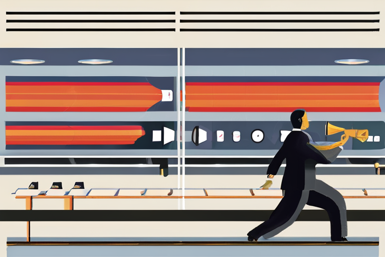 Oscar Score Showdown: Göransson, Greenwood, and Richter Battle for Top Honors