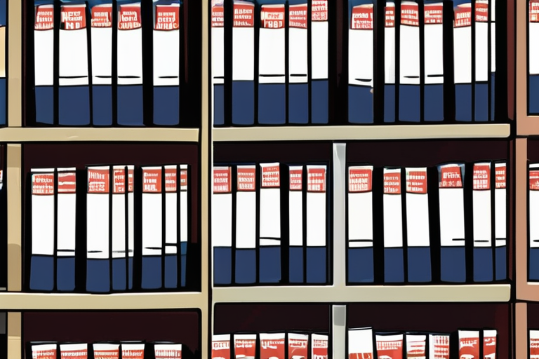 Trump's Hesitation on Epstein Files Sparks Tension with Marjorie Taylor Greene