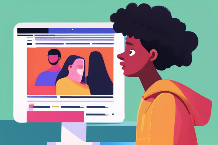 "Meta Shuts Down Aussie Teens' Accounts Amid Ongoing Investigation"