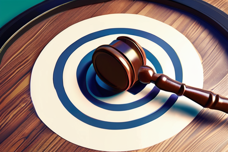 Judge Deals FTC Blow, Clears Meta of Antitrust Violations in Instagram and WhatsApp Deals