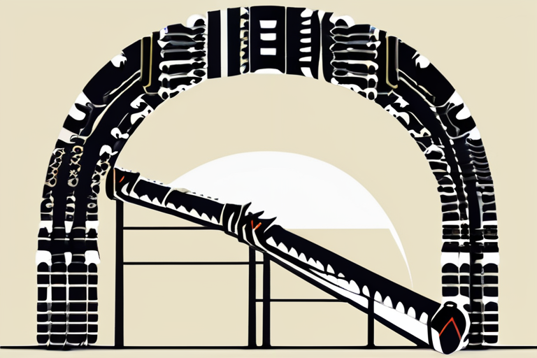 "Fossil Fuel Phaseout Deal Within Reach"