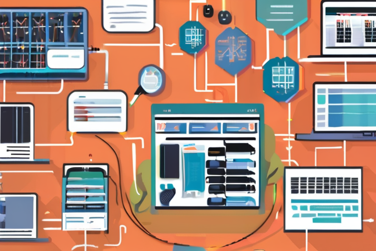 Cavela Secures $6.6M to Revolutionize Supplier Sourcing with AI-Powered Efficiency