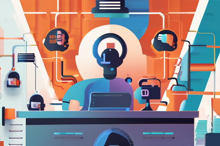 Function Health Valued at $2.5B After $298M Series B Funding