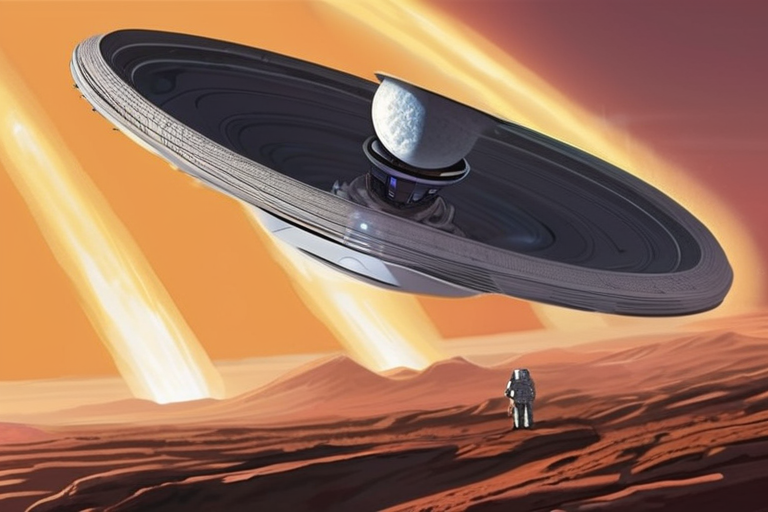 NASA Confirms 3I/ATLAS as Third Known Interstellar Comet