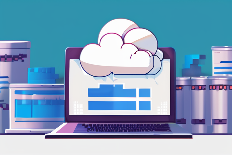 Cloudflare Outage Uncovered: Unexpected File Spike Triggers Global Disruption