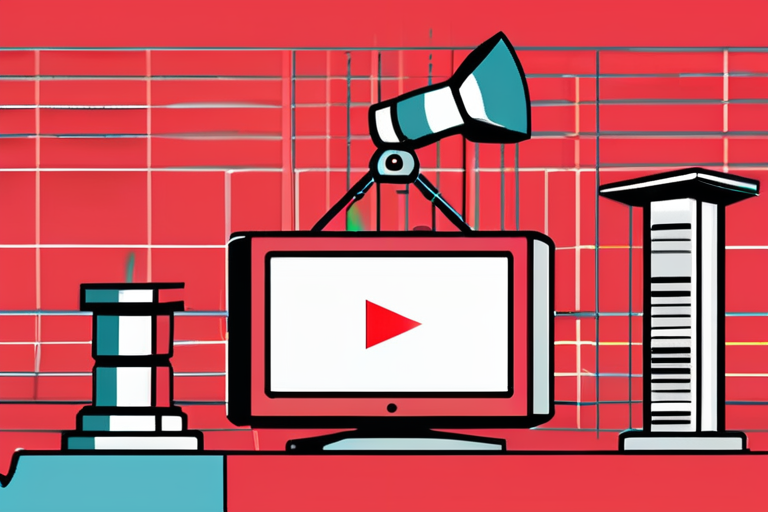 YouTube Video Resharing Lawsuit Settled After Five-Year Battle