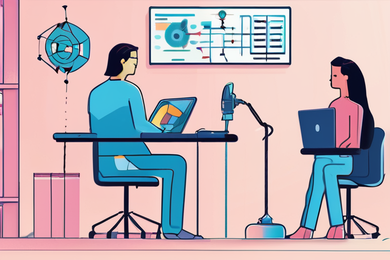 Quantum Physicists Unshackle AI Powerhouse: DeepSeek R1 Slim Breaks Free