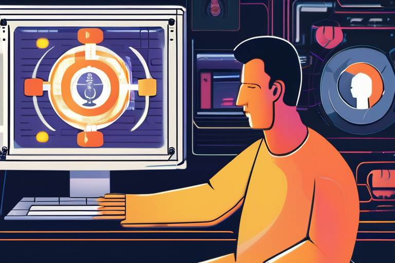 Quantum Physicists Outsmart Censorship in AI Breakthrough