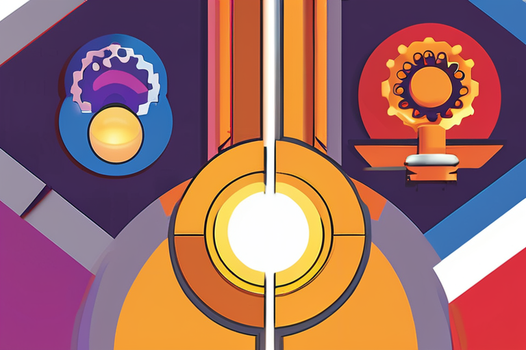 Researchers Correct Minor Error in Pioneering Magnet Study