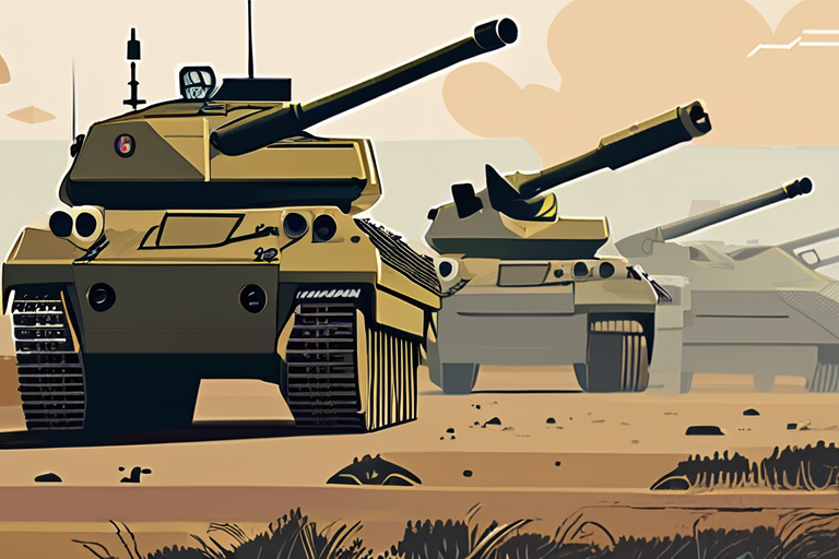 "US Officials Make Last-Ditch Push to End Ukraine War"