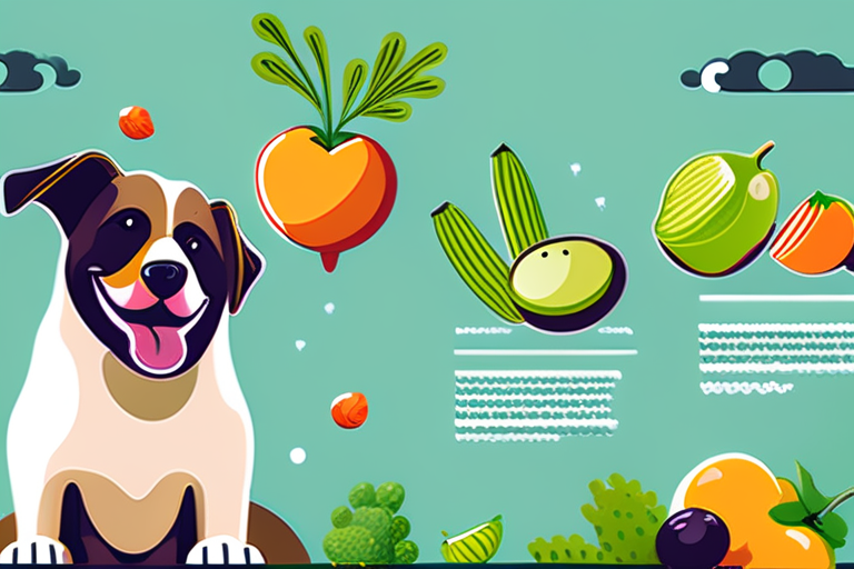 Plant-based dog foods provide almost all the nutrients pets need