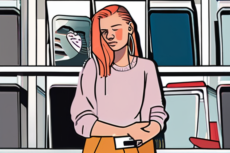 Meta Shuts Down Australian Teen Instagram Accounts Ahead of Social Media Ban