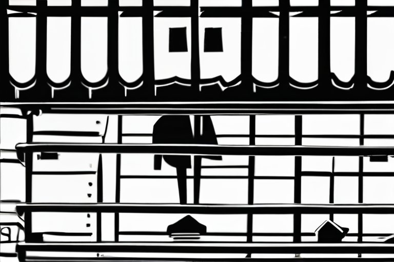 UK Inflation Dip Brings Relief for Homeowners, Higher Costs for Consumers