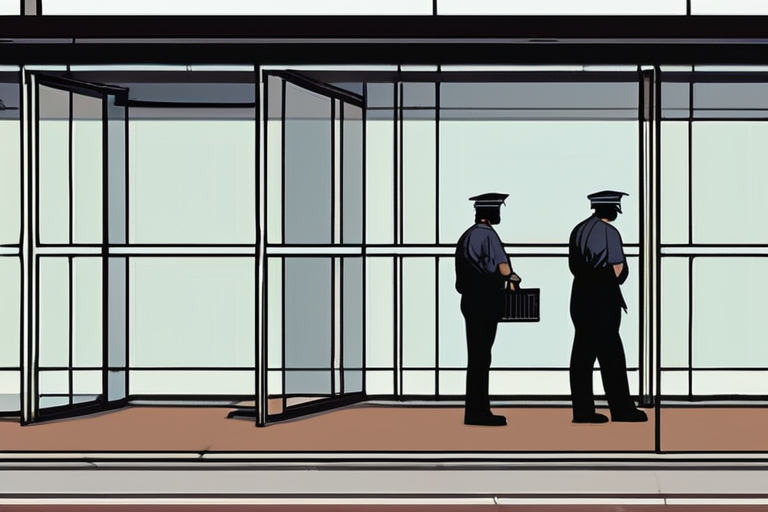 Federal Judge Reopens Inquiry into Alleged US Deportation Defiance