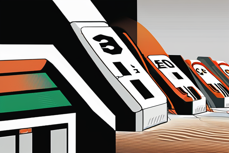 "Fossil Fuel Phaseout Deal Within Reach, Says COP30 President"