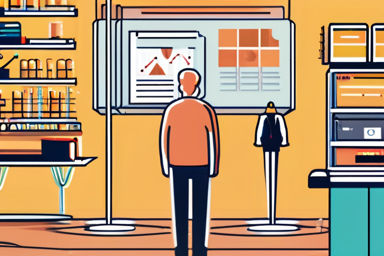 Cavela Secures $6.6M to Revolutionize Supplier Sourcing with AI