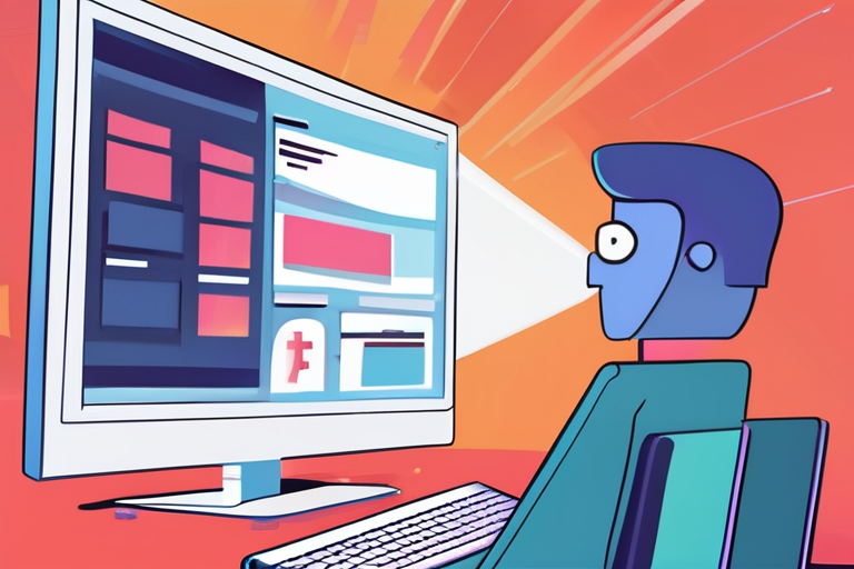 Founders in a Crowded AI Market: 3 Key Strategies for Standing Out