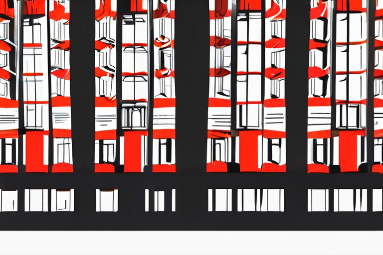 "Function Health Soars to $2.5B Valuation with $298M Funding Boost"