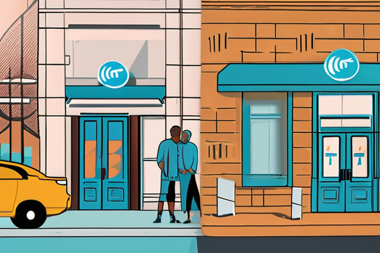 AT&T Offers $0 iPhone 17 Pro Deal with Eligible Trade-In