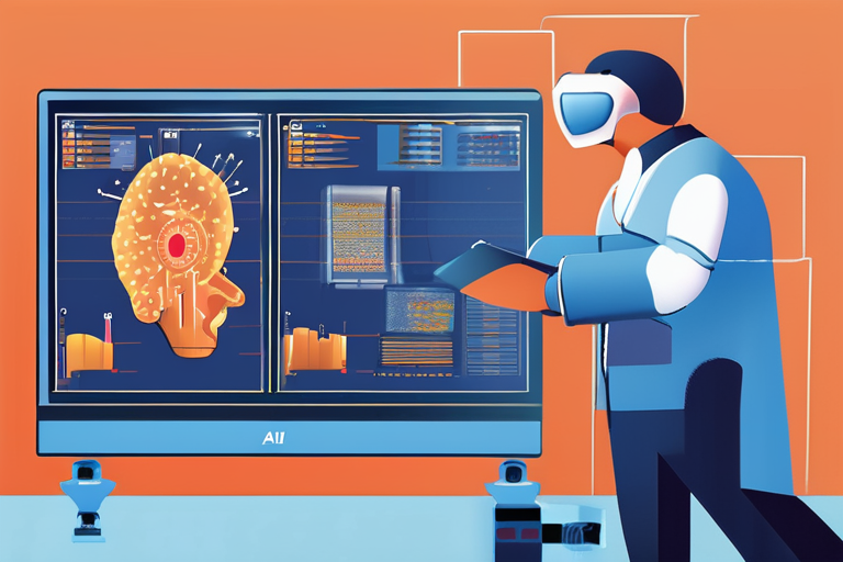 Manufacturers Leverage AI-Powered Digital Twins for Proactive Optimization