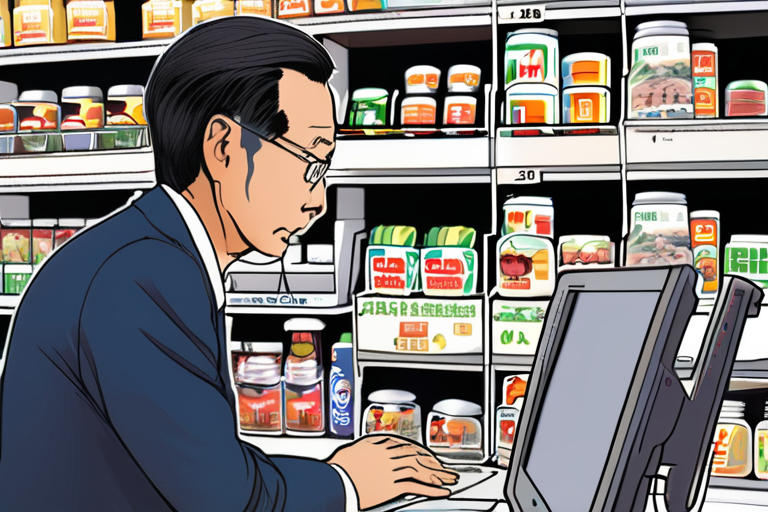 Takaichi's Market Debut Hits Turbulence as Stimulus Concerns Unleash Market Selloff