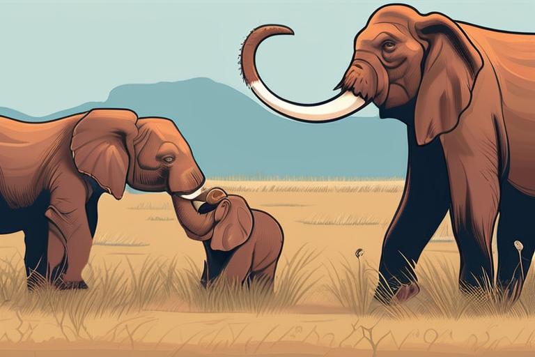 Trump Administration Proposes Overhaul of Endangered Species Protections