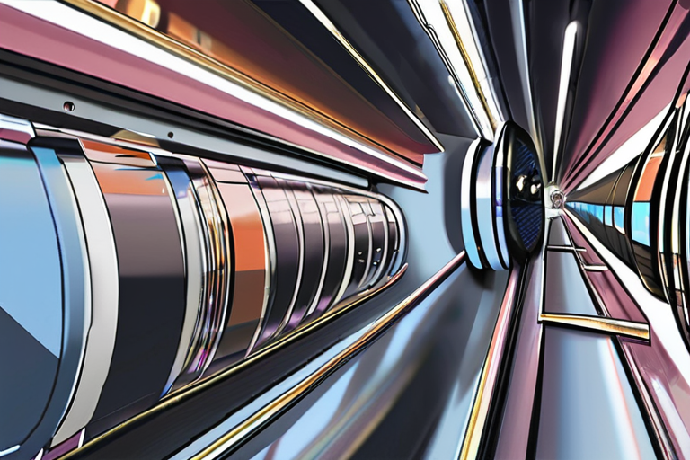 Researchers Correct Key Finding in Groundbreaking Magnet Discovery