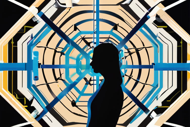 Correcting the Record: AIM2's Role in Regulating Autoimmune Diseases Reevaluated