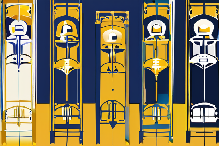 Yale in Hollywood Fest Honors Jennifer Beals and Roshan Sethi