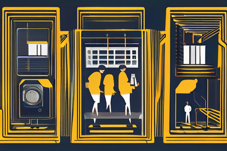 M5 Entertainment Launches Global Film Fund to Unleash Emerging Talent