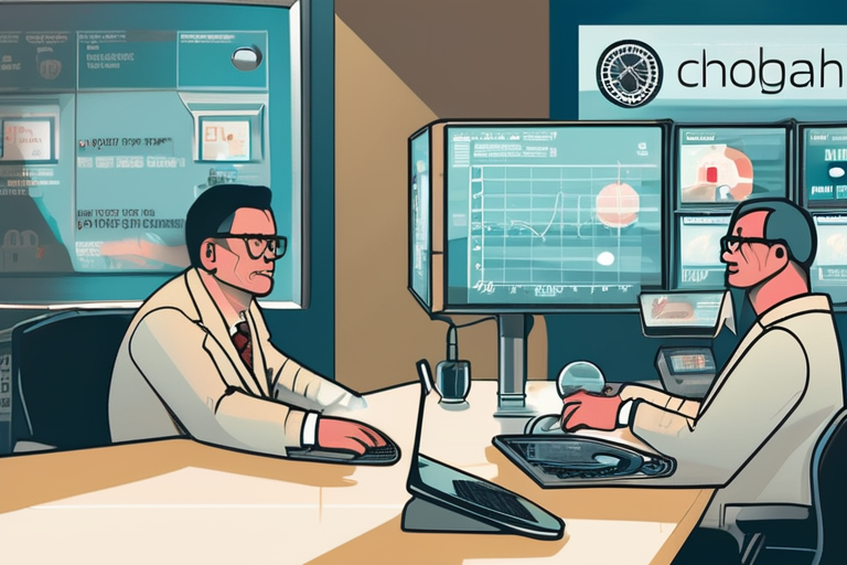 Scientists Warn of Global Consequences if COP30 Fails to Deliver