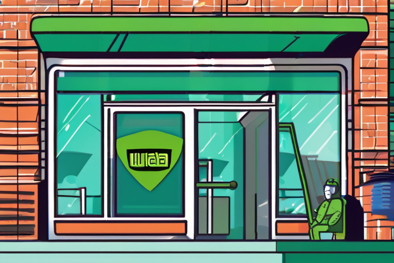 Nvidia Crushes Q3 Earnings with Record $57B Revenue, 62% Growth