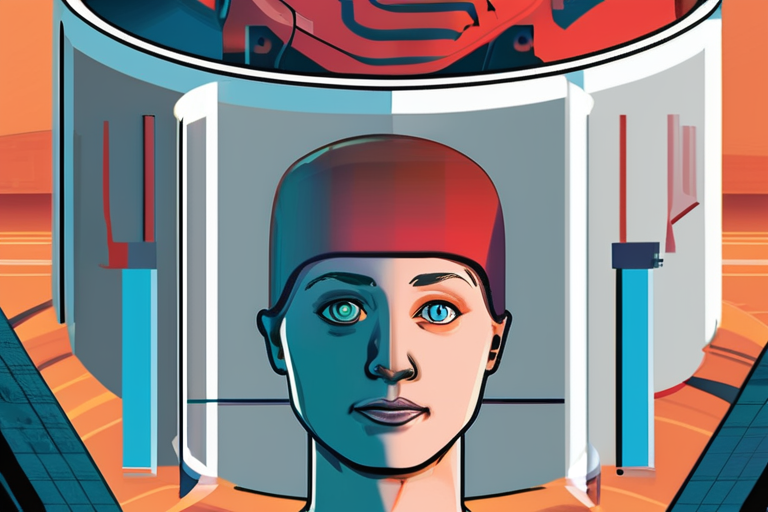 Paradromics Secures FDA Approval for Pioneering Brain Implant Trial