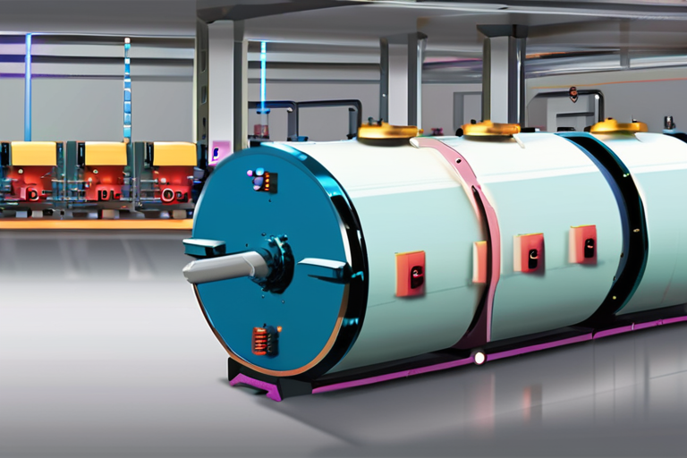 Researchers Correct Error in Groundbreaking Magnet Discovery