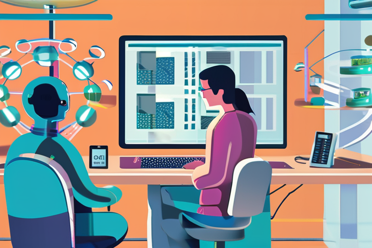 Researchers Correct AIM2 Study Error, Shedding Light on Autoimmune Disease Regulation