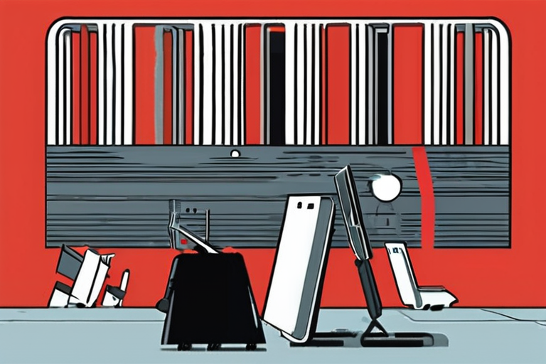 "Conference Inferno Forces COP30 Evacuation"