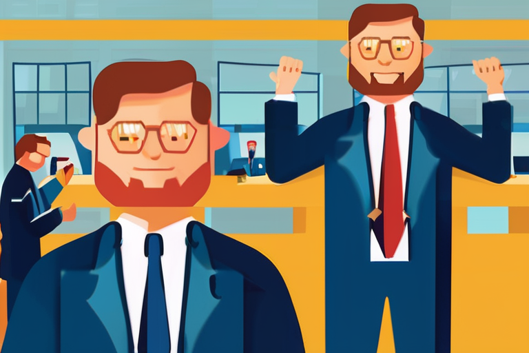 US Jobs Market Surpasses Expectations with 119,000 New Hires in September