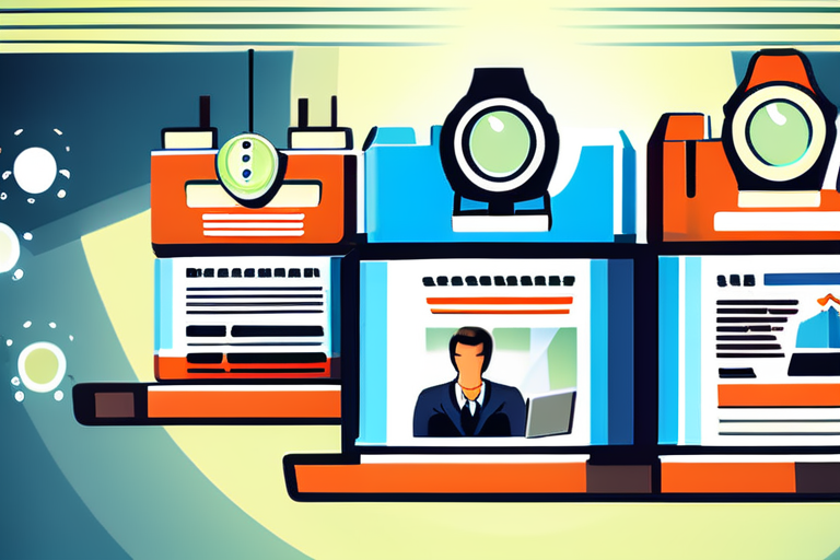 LegalZoom Offers Up to 20% Discounts on Essential Services