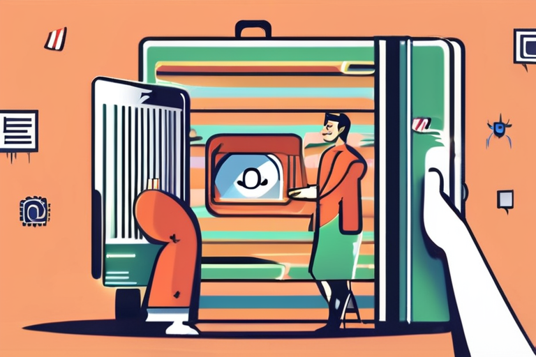 TechCrunch Exclusive: Startups Ditch Social Ads for Unconventional Marketing Strategies