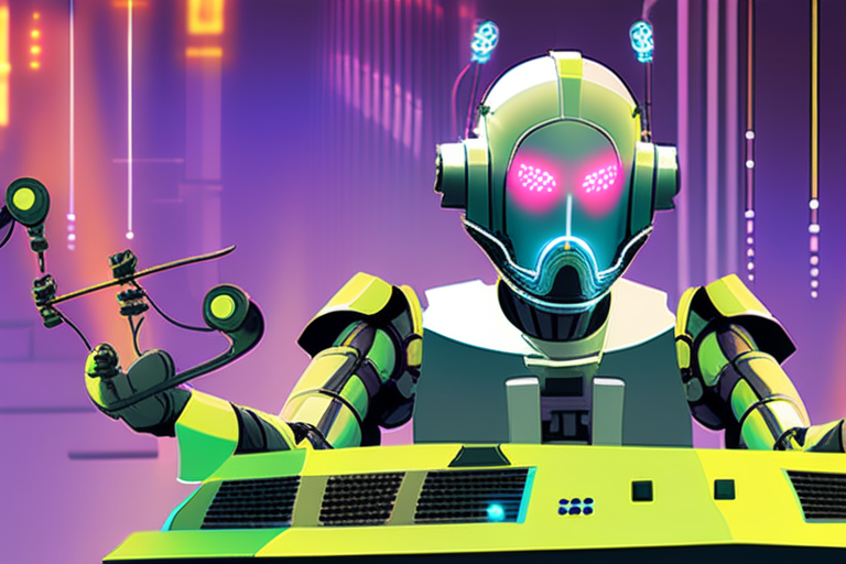 The Rise of "Clanker" Misfires: How a Sci-Fi Slur Distorts AI Debate