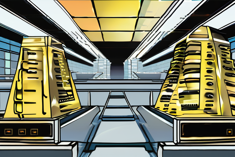 Nvidia's Reversal Sinks S&P 500 Amid Fed Concerns