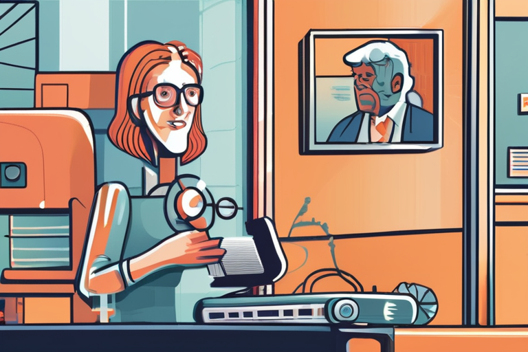 Millions Face Soaring Health Care Costs as ACA Premiums Surge